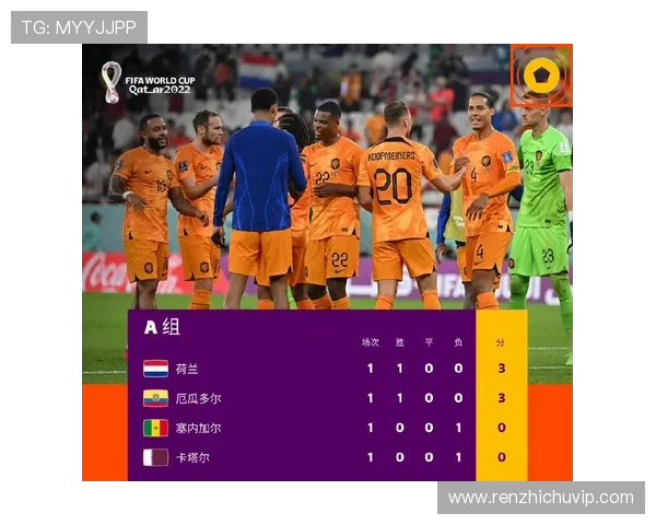 冠军赛积分榜：深圳羽毛球队以77分领跑