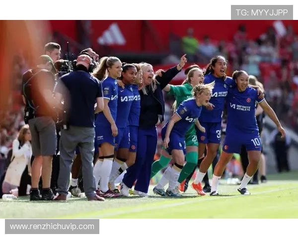 切尔西足球俱乐部的辉煌历程与世界足球明星的精彩瞬间 切尔西足球俱乐部的辉煌历程与世界足球明星的精彩瞬间