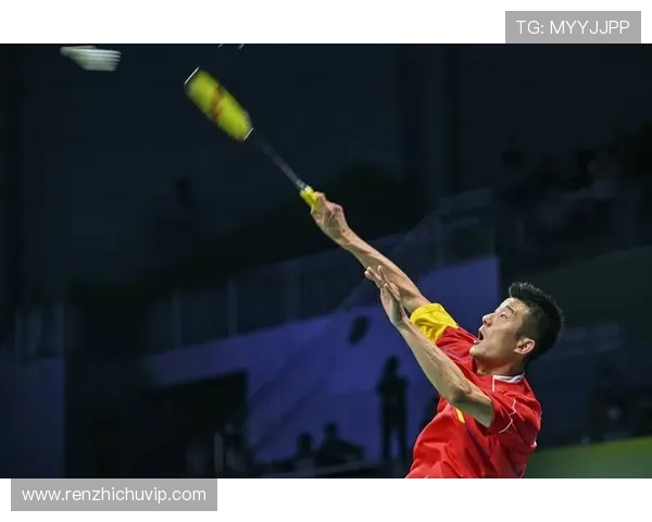 全运会羽毛球积分榜揭晓西安队以91分稳居第一名 全运会羽毛球积分榜揭晓西安队以91分稳居第一名