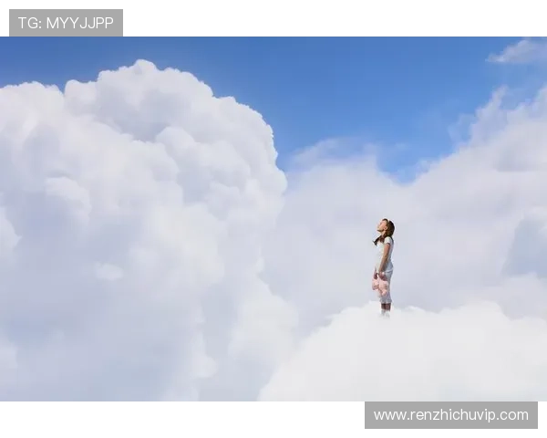 刘秀英的排球人生深度对话探索她的奋斗与梦想之路 刘秀英的排球人生深度对话探索她的奋斗与梦想之路