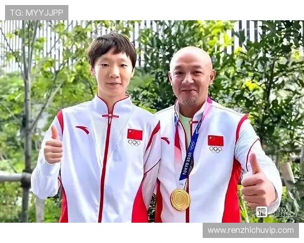 北京乒乓球队个人能力深度解析与发展策略探讨