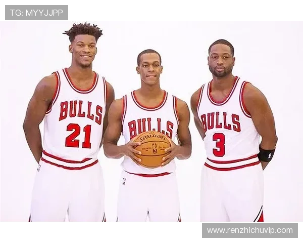 刘伟的足球人生深度对话：从青涩少年到职业球员的成长之路