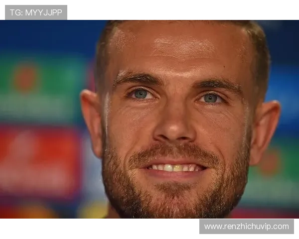 冷面足球明星盘点：那些在场上冷静无情的传奇球员