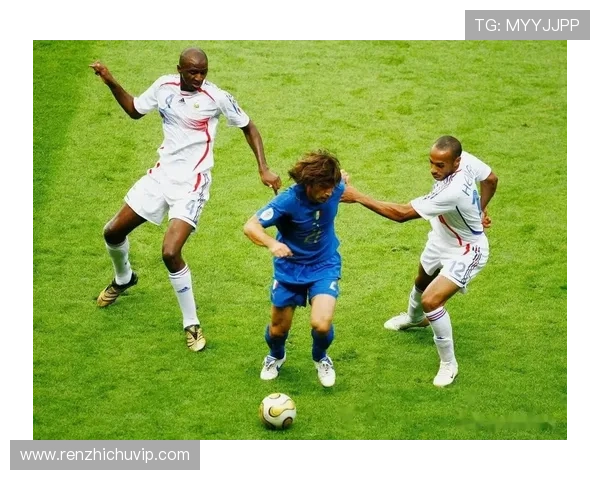 前苏联足球明星的辉煌历史与传奇故事探秘