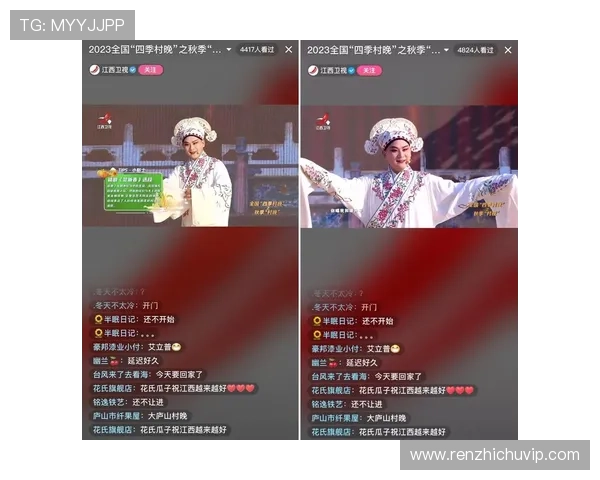 刘静的足球人生深度对话探索她的梦想与坚持之路