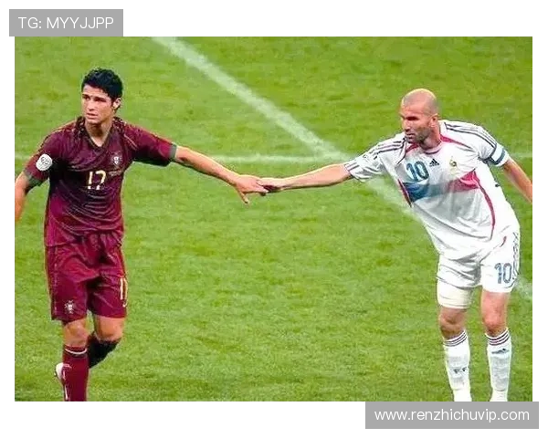 八号球员的传奇之路足球明星背后的故事与荣耀