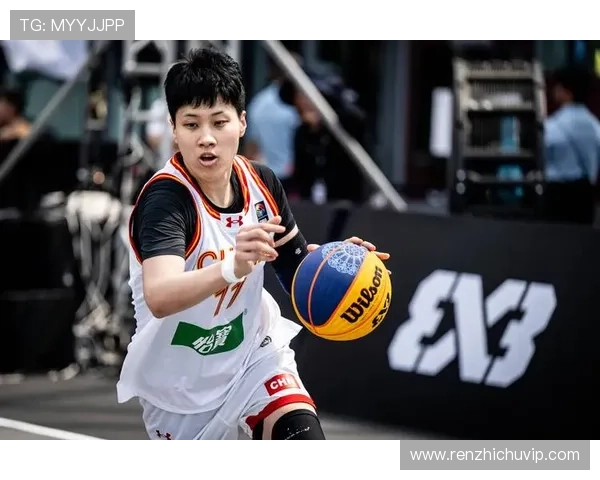 篮球速度排行榜揭晓北京篮球队荣登第六名展现强劲实力