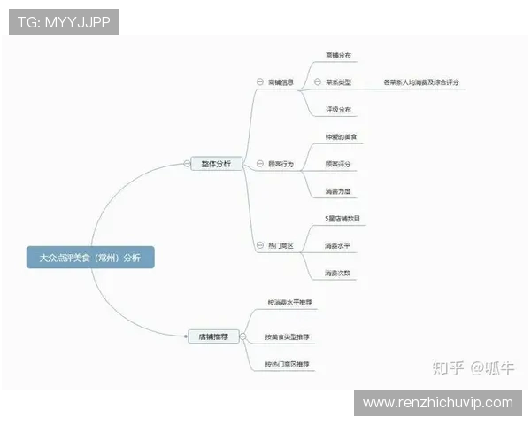 西安排球队在挑战赛中的团队协作表现分析与点评