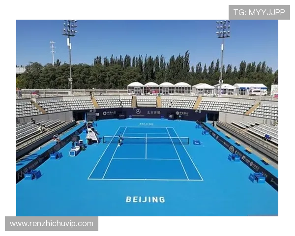 西安网球队速度之美探秘：技术与激情的完美结合