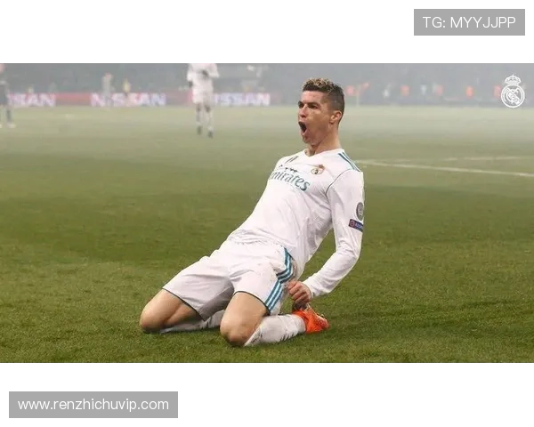 足球巨星C罗的传奇人生与经典瞬间全景画像解析