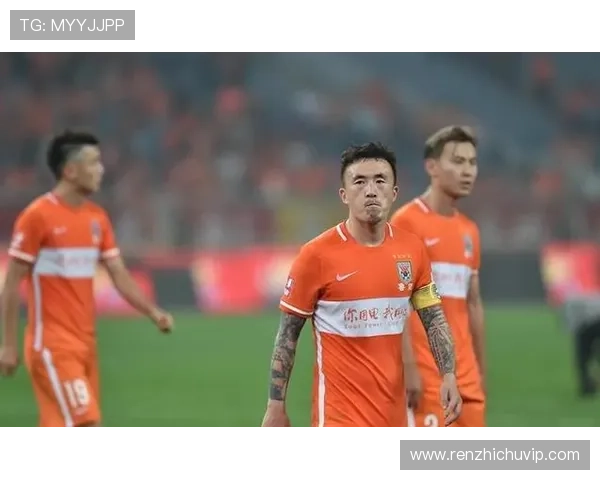 足球明星是否已经抵达淄博引发球迷热议和期待