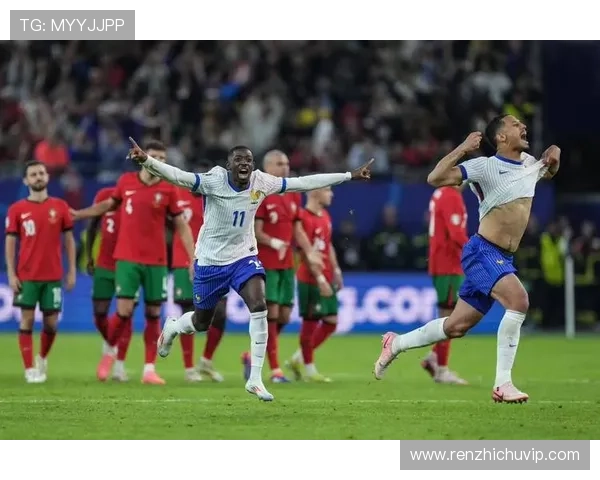 冰岛足球明星风采展示与精彩瞬间回顾