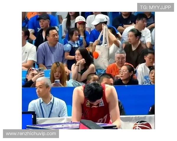 北京篮球队在总决赛中的速度优势分析与表现点评