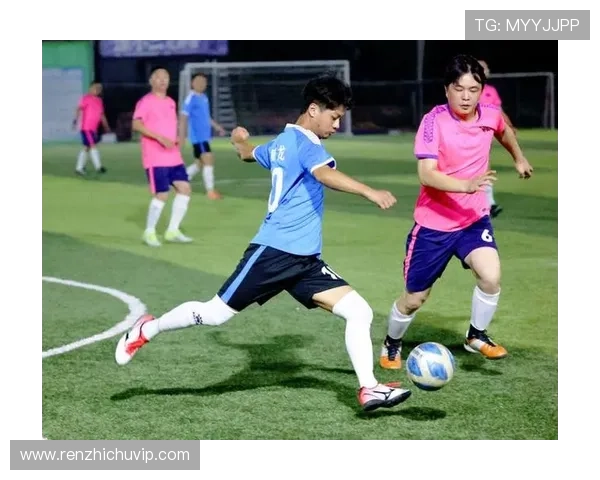 北京足球队在联赛中的技术表现分析与未来发展展望