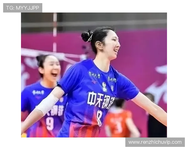 南京排球队实力崛起荣登全国第四名展现强劲竞争力